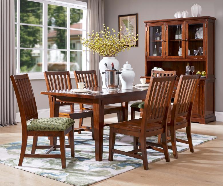 匠心·致生活丨精彩期待，北美之家2018北京国际家居展亮点抢鲜