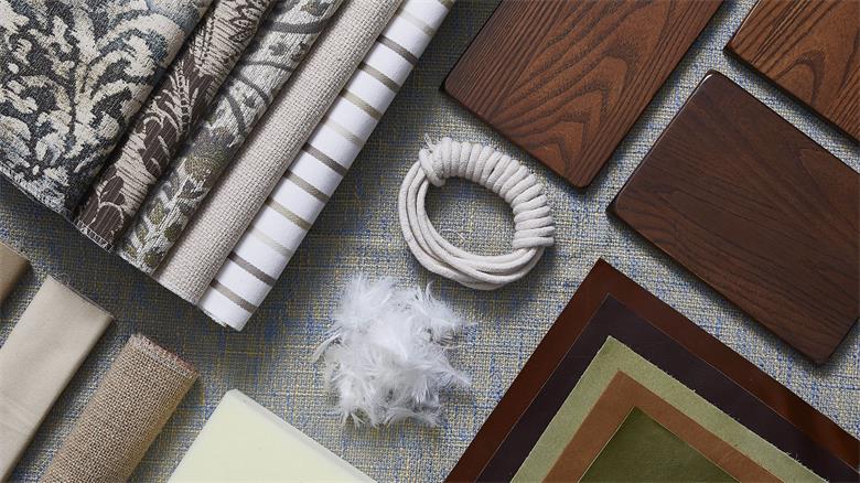 匠心·致生活丨精彩期待，北美之家2018北京国际家居展亮点抢鲜