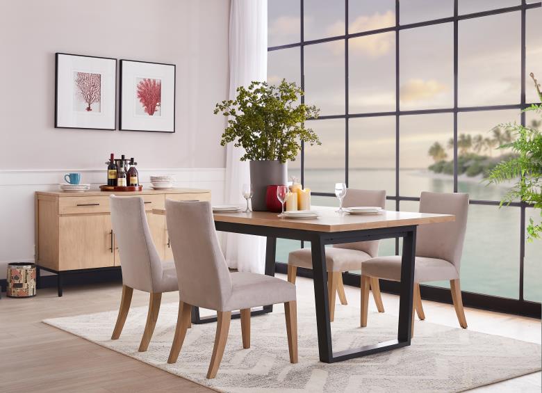 匠心·致生活丨精彩期待，北美之家2018北京国际家居展亮点抢鲜