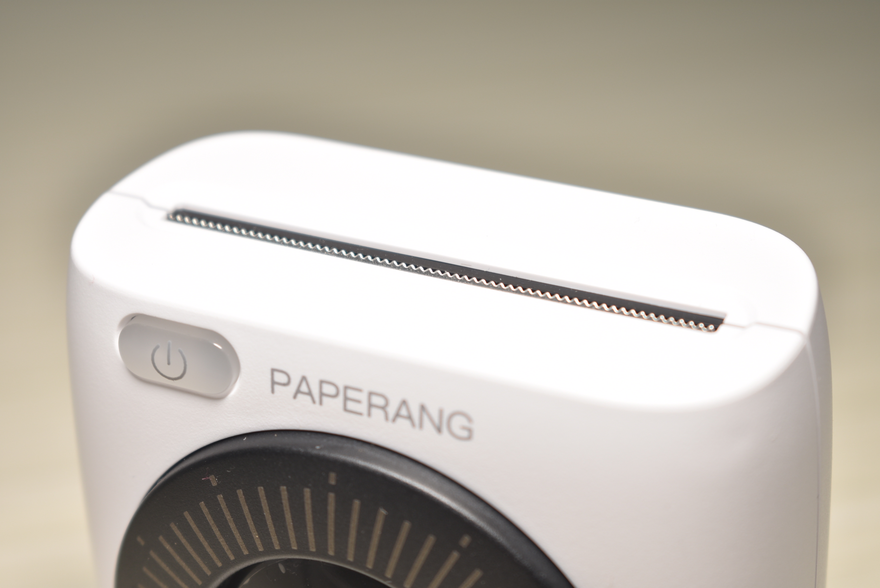 学霸错题打印神器喵喵机p2体验,喵喵机趣味打印