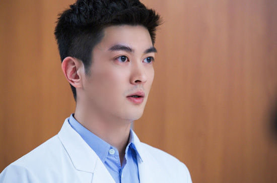 跑男李晨被秒杀,跑男杜江陈赫完整版