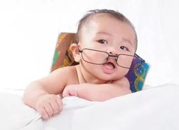 儿童弱视游戏训练,儿童弱视训练小程序