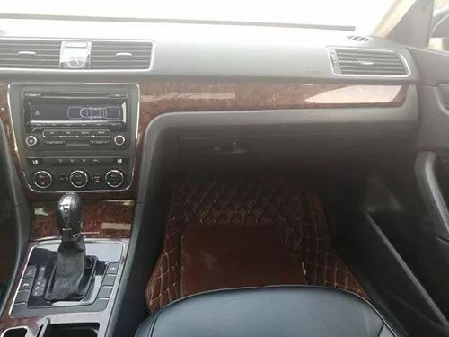 购买二手车一招避坑,老司机买二手车的诀窍