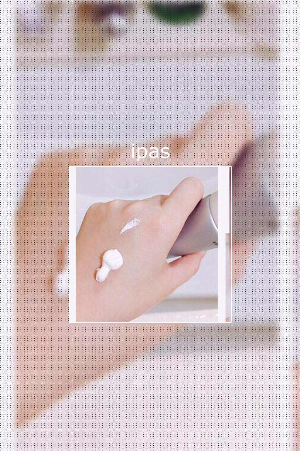 这些年踩过护肤品的坑,这些年我们踩过的护肤坑