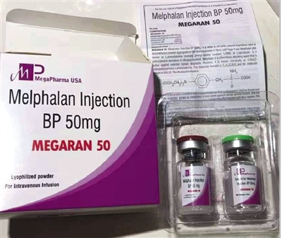 抗癌药骗局视频,代购抗癌药为何火爆