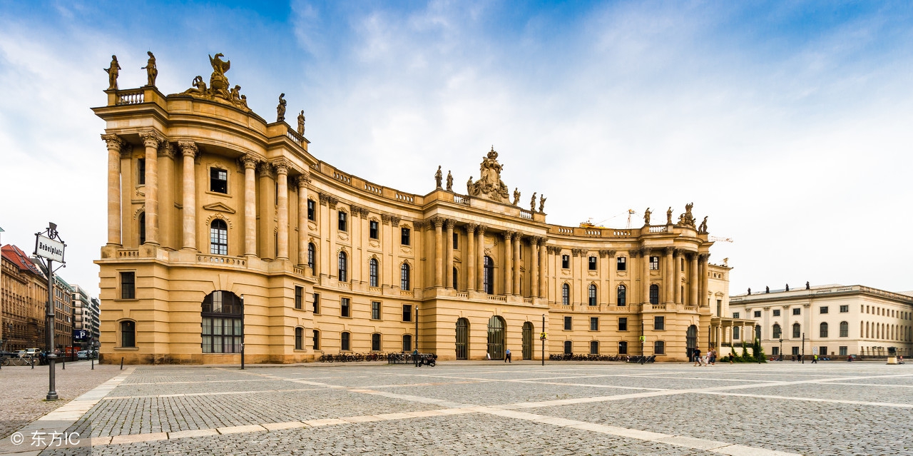 英国留学预科申请条件,英国艺术留学申请条件