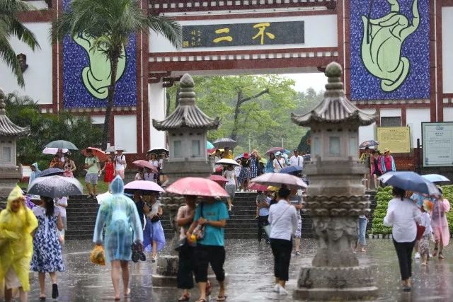 小南梦想的高考试卷！不要怕高考，你的后台很硬！