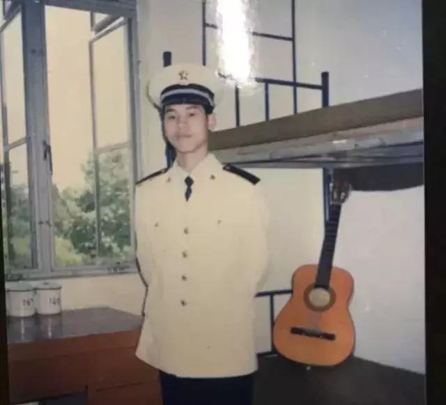 高考回忆录,高考回忆录2018