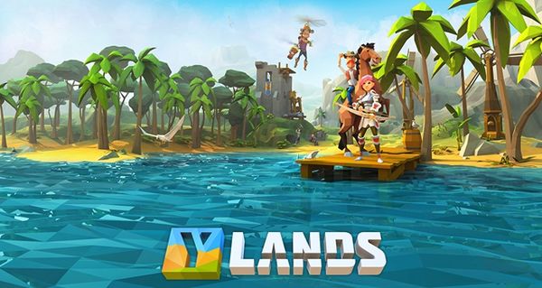 艾兰岛的真实感受,艾兰岛全新探索