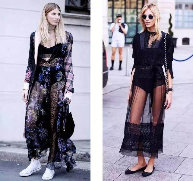 夏天到了女生该不该穿安全裤,女生夏天为什么要穿安全裤