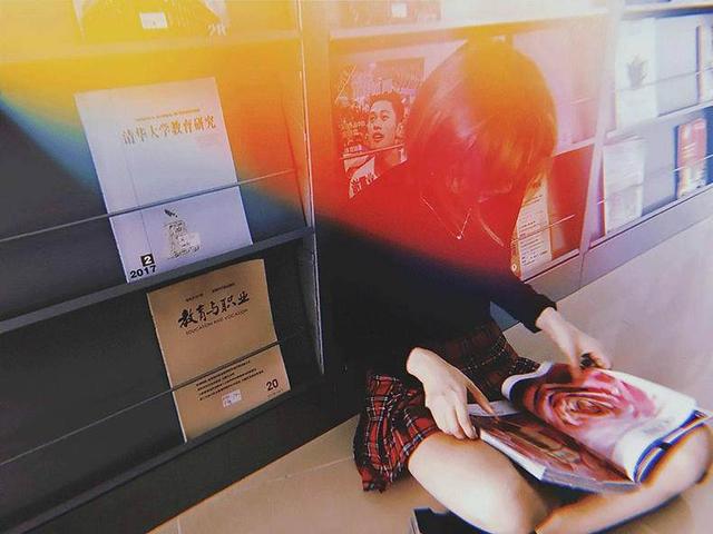 夏天到了女生该不该穿安全裤,女生夏天为什么要穿安全裤