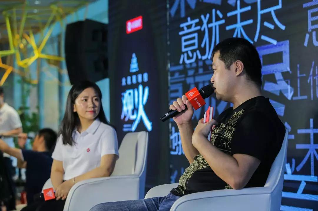 公信财经直播间,公信财经合集