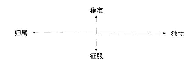 神话的打造怎么跨界,如何借助神话人物宣传