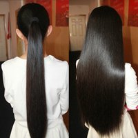 生发洗发水怎么用快速增发,防脱生发用什么洗发水好