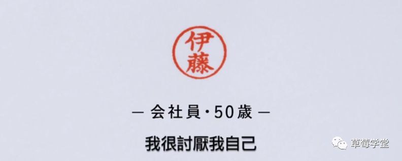 神话的打造怎么跨界,如何借助神话人物宣传