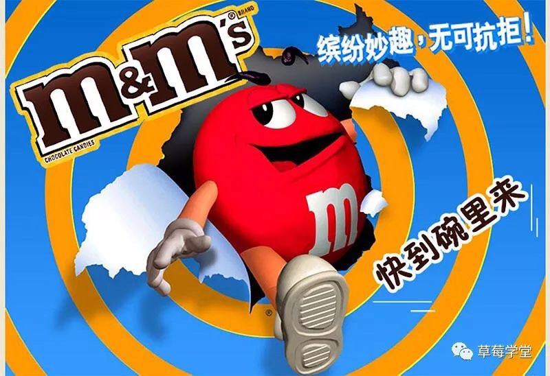 神话的打造怎么跨界,如何借助神话人物宣传