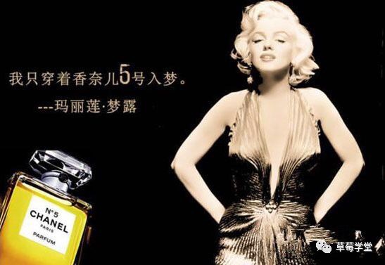 神话的打造怎么跨界,如何借助神话人物宣传