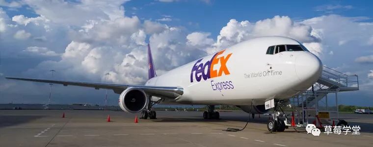 神话的打造怎么跨界,如何借助神话人物宣传