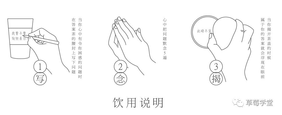 神话的打造怎么跨界,如何借助神话人物宣传