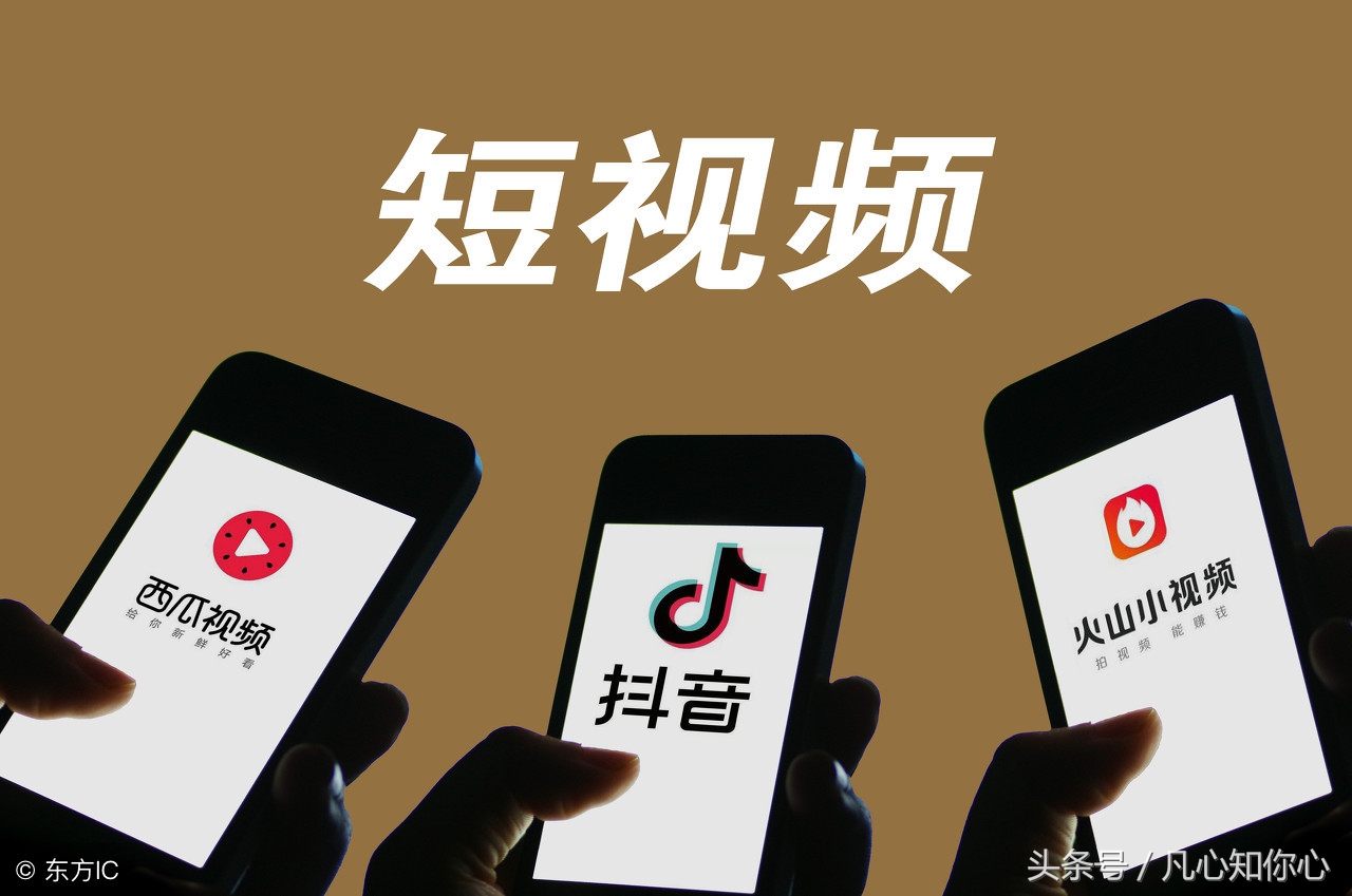抖音最火的金句语录,2019抖音最火经典语录
