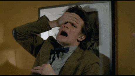 男朋友结婚了新娘不是你?心痛痛到心碎?你的心可能真的会碎!