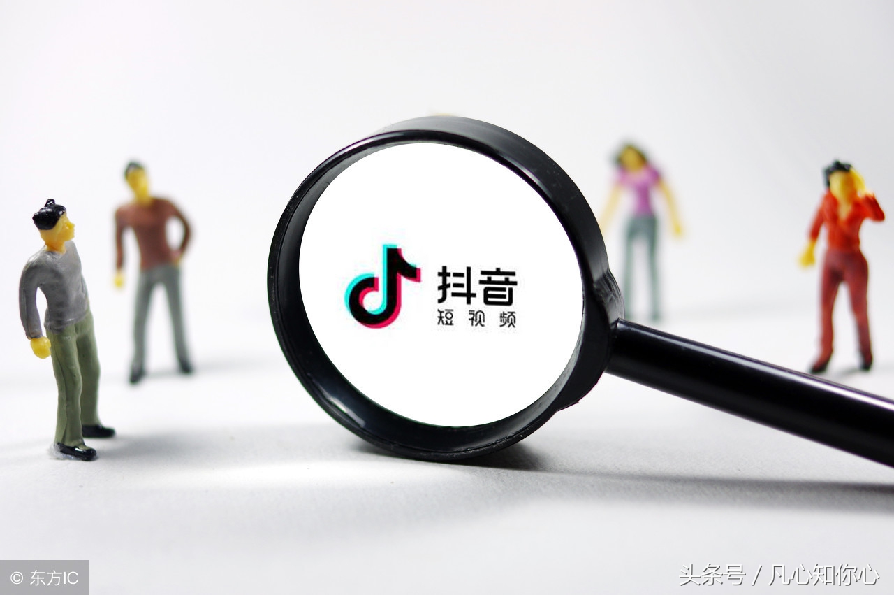 抖音最火的金句语录,2019抖音最火经典语录