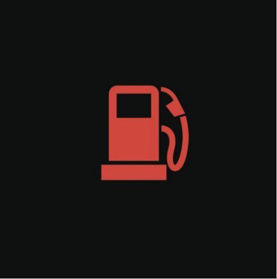 起亚汽车仪表盘图标识别大全图片,大运汽车仪表盘故障图标大全大图