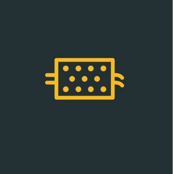 起亚汽车仪表盘图标识别大全图片,大运汽车仪表盘故障图标大全大图