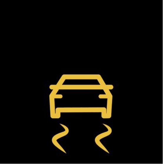 起亚汽车仪表盘图标识别大全图片,大运汽车仪表盘故障图标大全大图