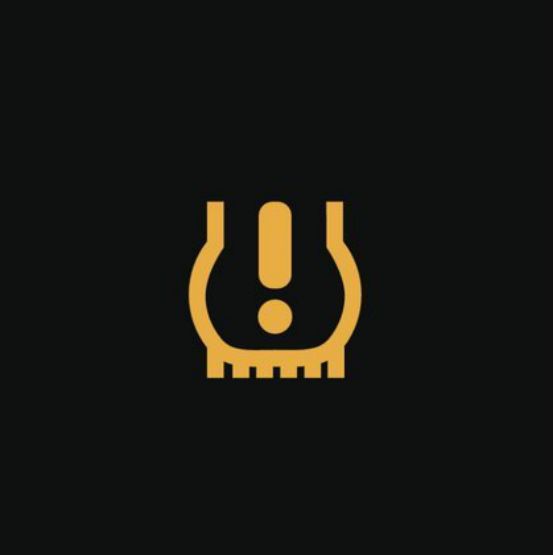 起亚汽车仪表盘图标识别大全图片,大运汽车仪表盘故障图标大全大图