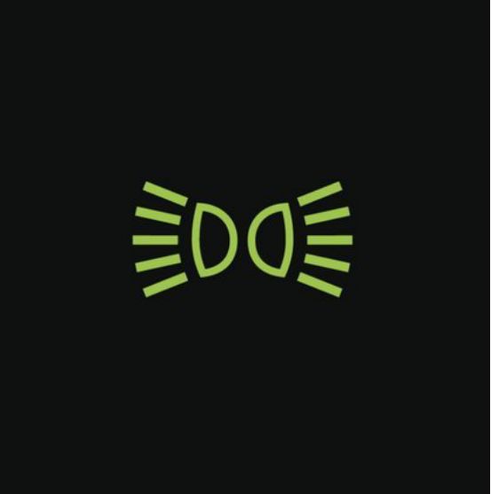 起亚汽车仪表盘图标识别大全图片,大运汽车仪表盘故障图标大全大图