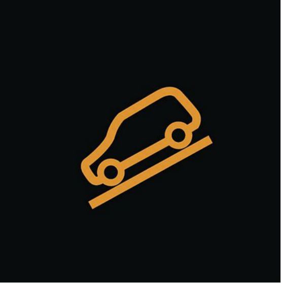 起亚汽车仪表盘图标识别大全图片,大运汽车仪表盘故障图标大全大图