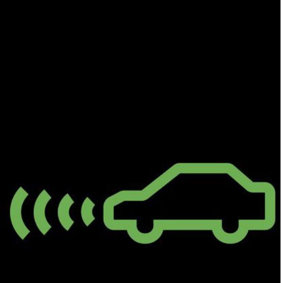 起亚汽车仪表盘图标识别大全图片,大运汽车仪表盘故障图标大全大图