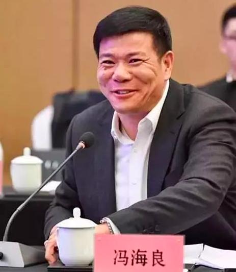 交易员误操作损失5000,交易员亏了几百亿