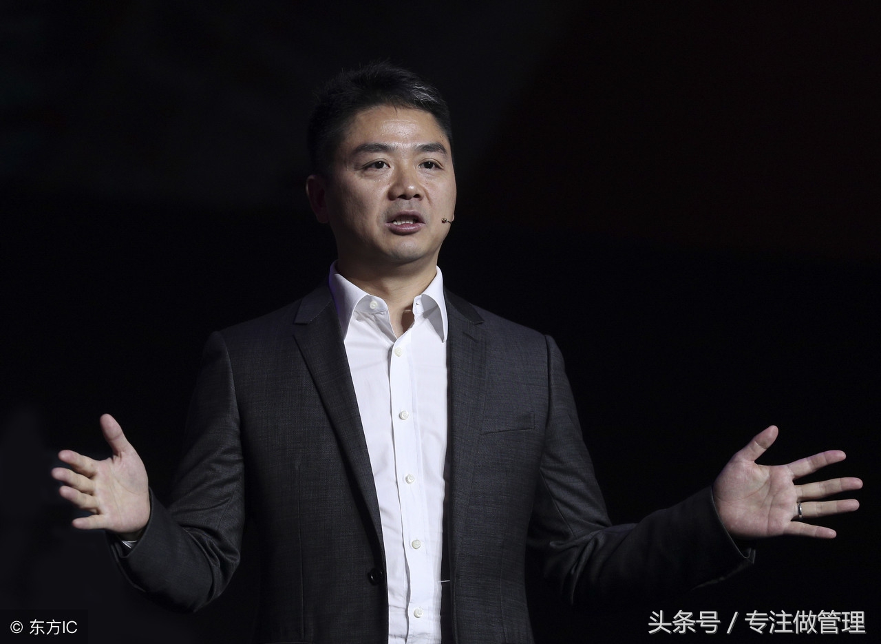 阿里巴巴人才流失问题,阿里巴巴如何解决人才流失