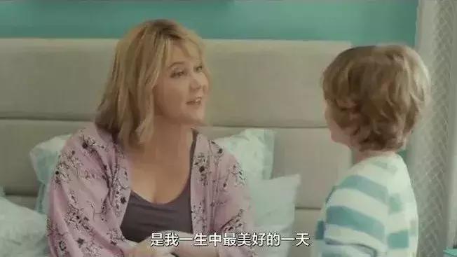 轻松搞笑笑得肚子疼 (搞笑让人笑得肚子疼大全)