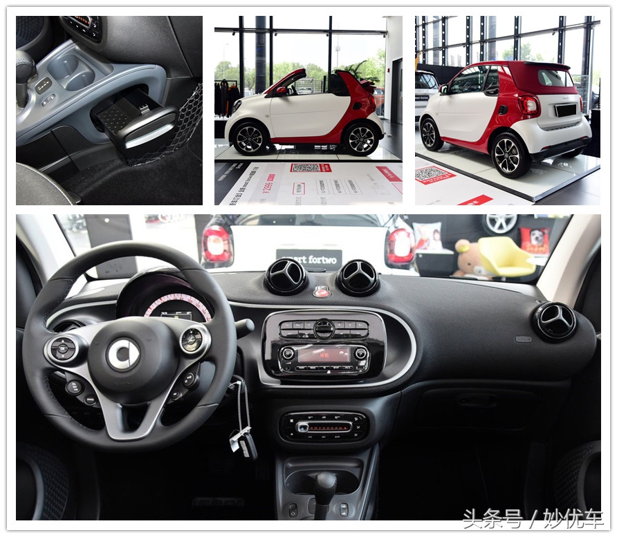 敞篷新跑车推荐20-30万4座,全新4座敞篷跑车推荐50万左右