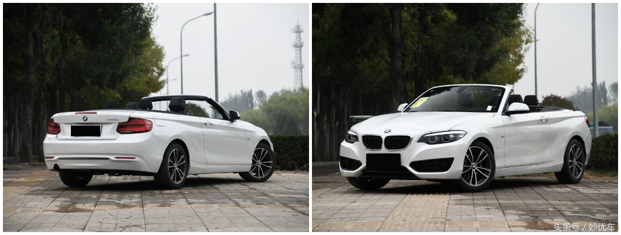 敞篷新跑车推荐20-30万4座,全新4座敞篷跑车推荐50万左右