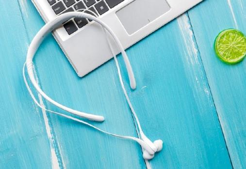 十大顶级旗舰蓝牙耳机排行榜,全球公认十大顶级蓝牙耳机品牌