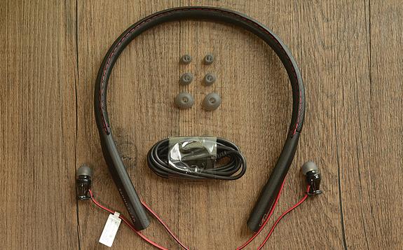 十大顶级旗舰蓝牙耳机排行榜,全球公认十大顶级蓝牙耳机品牌