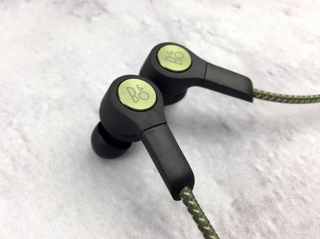 十大顶级旗舰蓝牙耳机排行榜,全球公认十大顶级蓝牙耳机品牌