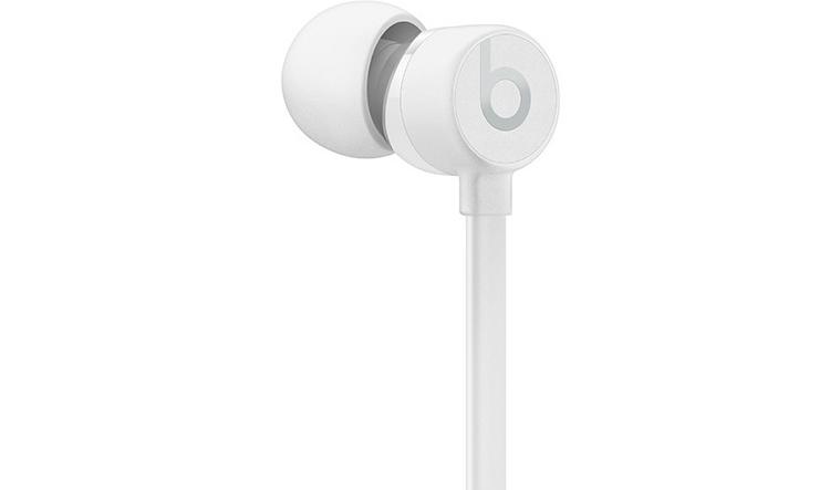 十大顶级旗舰蓝牙耳机排行榜,全球公认十大顶级蓝牙耳机品牌