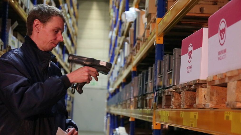 品味经济学新逻辑,关于消费的经济学思考