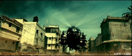 美军特种作战航空团,美国陆军de100特种作战团