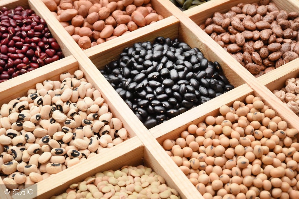 健康饮食养生攻略,健康饮食与养生食谱