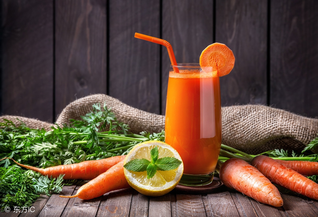 健康饮食养生攻略,健康饮食与养生食谱