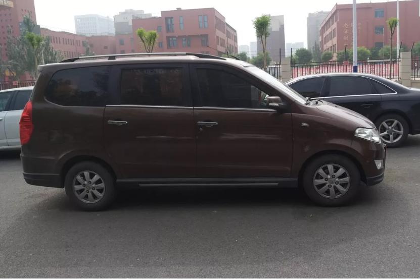 2万内适合大学生的二手车,适合大学生的高颜值二手车