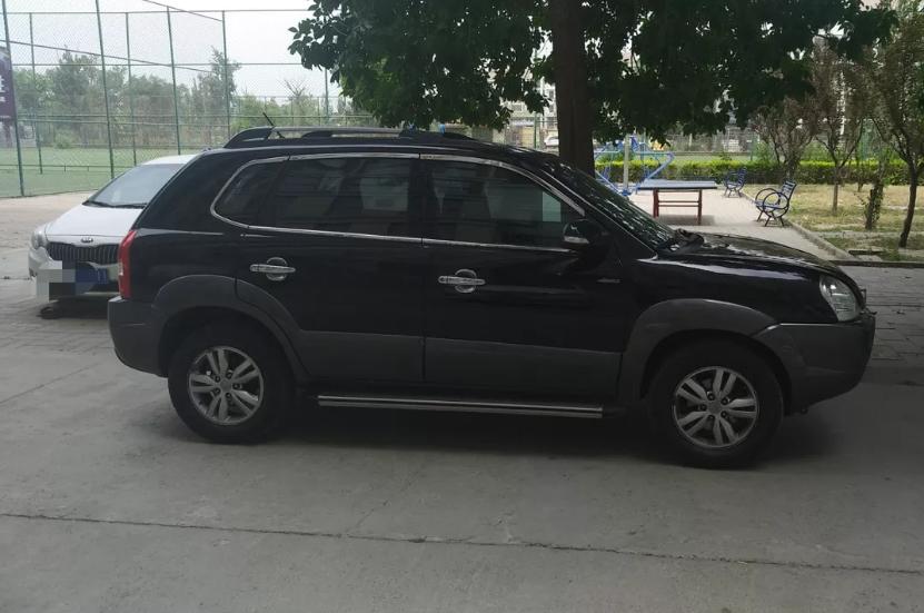 2万内适合大学生的二手车,适合大学生的高颜值二手车