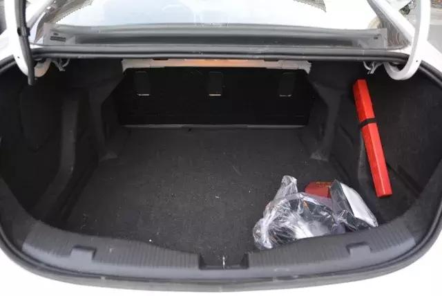 雪佛兰科鲁兹2024款租车,神州租车2023雪佛兰新科鲁兹