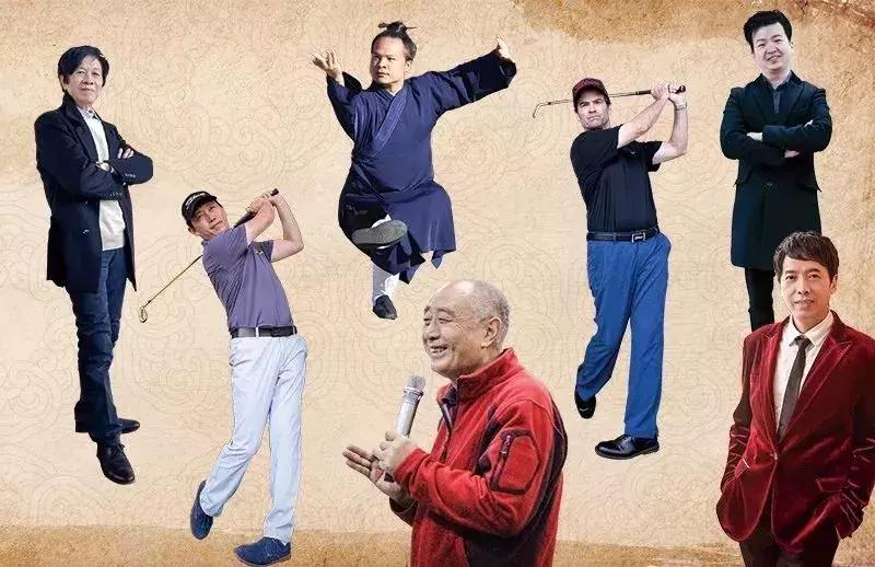 武汉青少年素质教育最好的学校,武汉哪个学校最注重素质教育